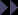ola_mo1.jpg (717 bytes)